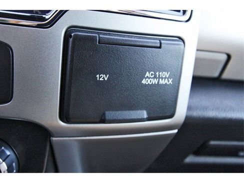 Used 2022 Ford F250 Lariat w/ Tremor Off-Road Package image 22