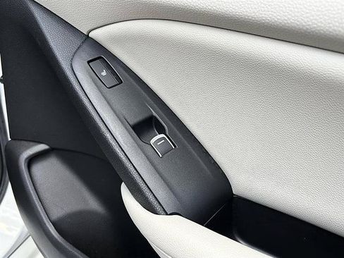 Used 2021 Honda Accord Touring image 41