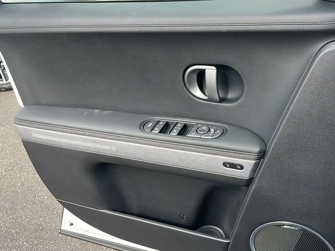 New 2026 Hyundai Ioniq 5 Limited image 26