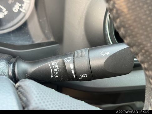 Used 2019 Toyota Tacoma TRD Sport AWD/4WD image 18