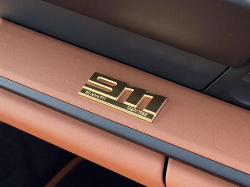 Used 2024 Porsche 911 GT3 RS image 37