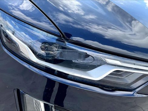 Used 2022 Cadillac XT6 Premium Luxury w/ Technology Package image 83