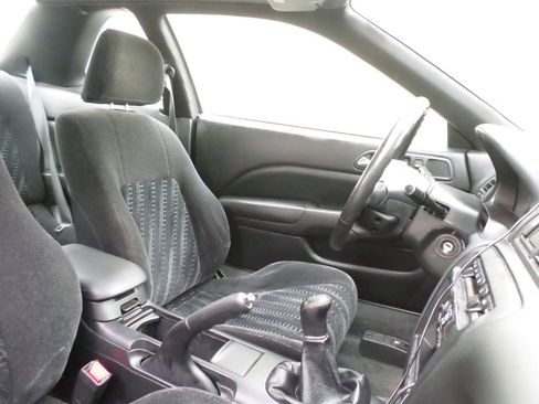 Used 2001 Honda Prelude image 14