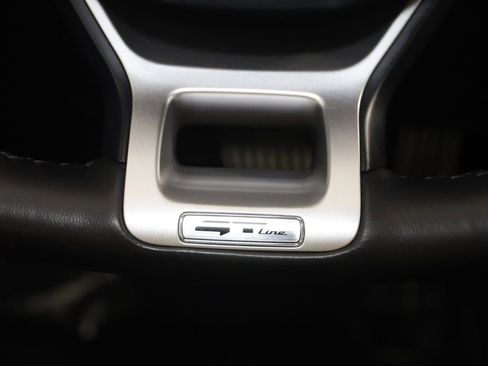 Used 2023 Kia K5 GT-Line FWD image 40