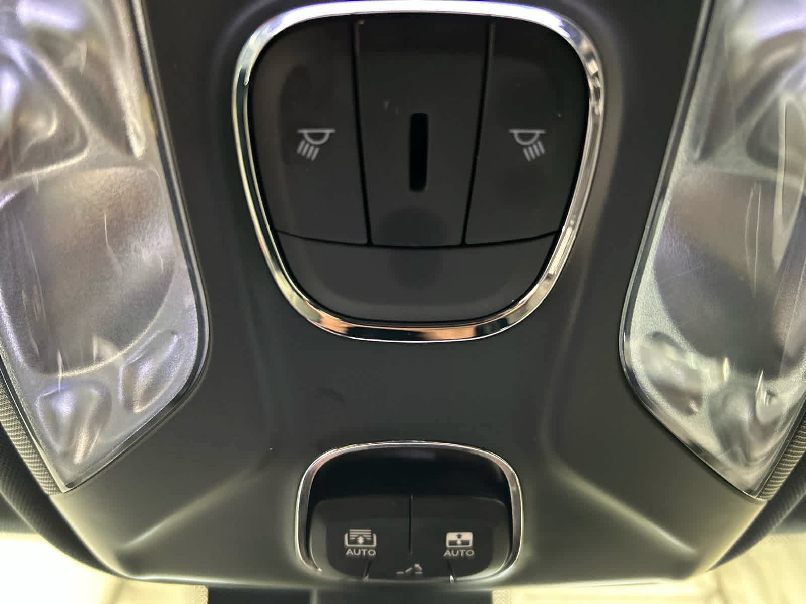 Used 2022 Jeep Compass High Altitude AWD/4WD image 6