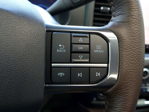 Used 2025 Ford F250 King Ranch image 20