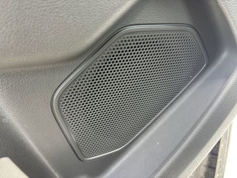 Used 2025 Ford Transit 250 Low Roof w/ Exterior Upgrade Package RWD image 16