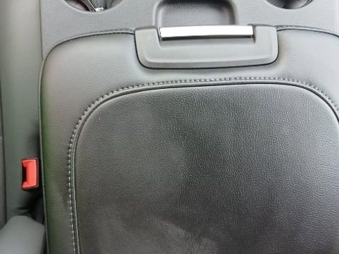 New 2026 RAM 3500 Tradesman AWD/4WD image 38