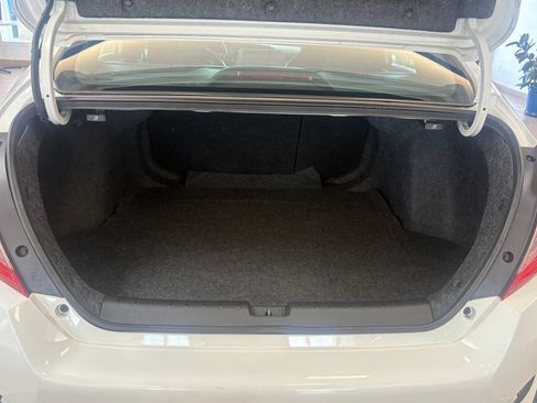 Used 2019 Honda Civic Sport image 12