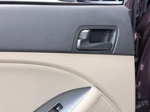 Used 2015 Kia Optima LX FWD image 21