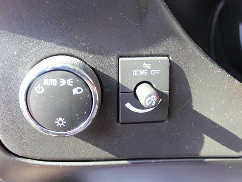 Used 2013 Chevrolet Express 3500 LT w/ LT Preferred Equipment Group image 14