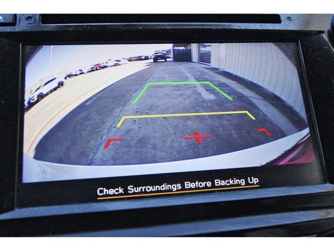 Used 2021 Subaru WRX image 27