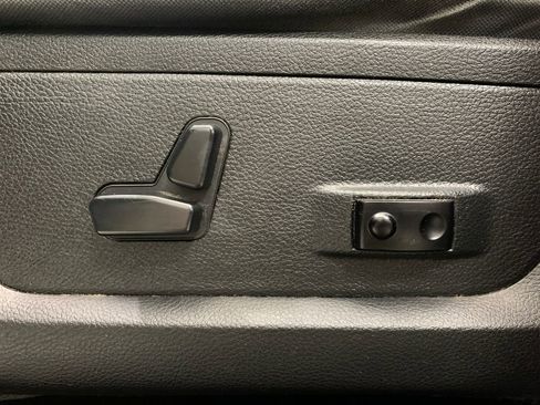 Used 2014 RAM 1500 Sport w/ Trailer Tow Group image 17