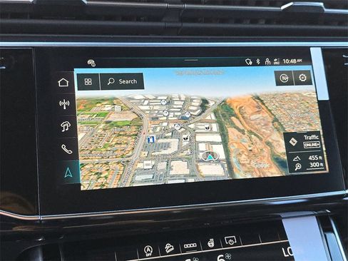 New 2026 Audi Q7 3.0T Premium Plus image 26