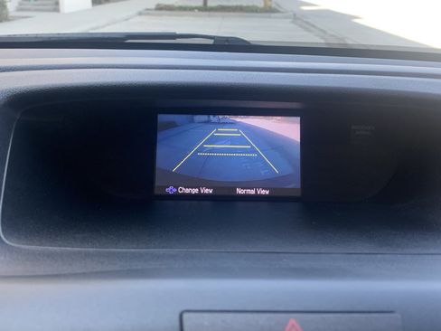 Used 2014 Honda CR-V EX image 20