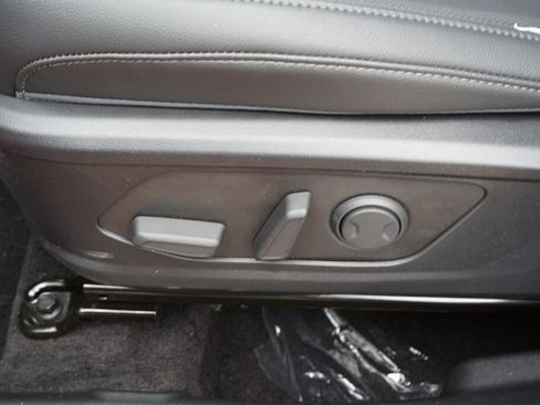 New 2025 Hyundai Santa Cruz XRT image 14