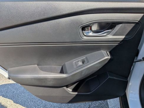 Used 2023 Honda Accord EX image 26
