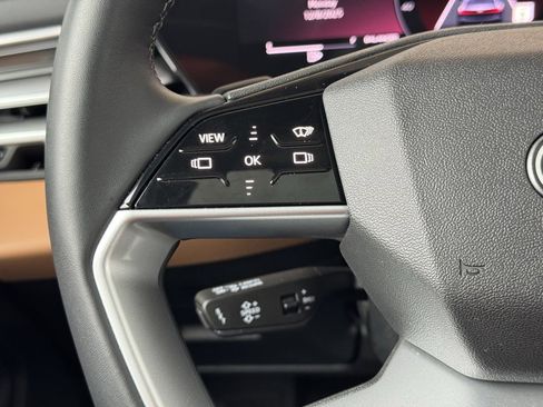 Used 2025 Audi A5 2.0T Premium Plus w/ Premium Plus image 28