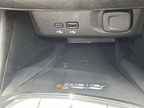 Used 2024 Buick Envista Preferred FWD image 27