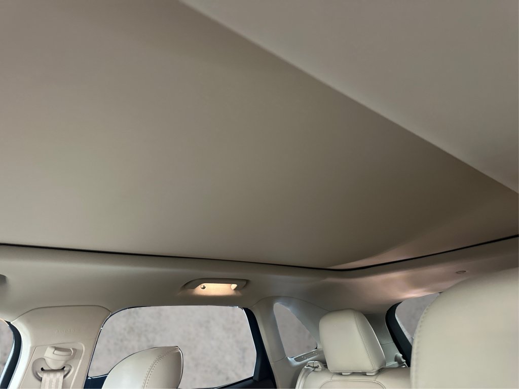 Used 2019 Lincoln MKC Reserve w/ MKC Climate Package AWD/4WD image 29