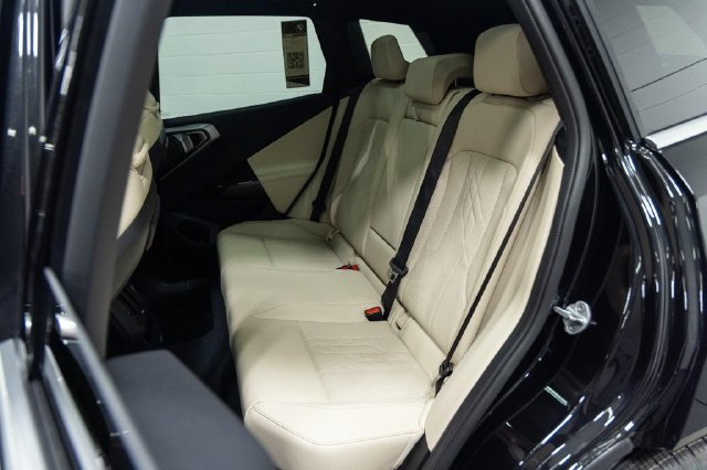 New 2026 BMW X3 xDrive30i w/ Convenience Package AWD/4WD image 25
