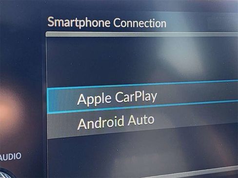 Used 2024 Honda HR-V Sport image 4