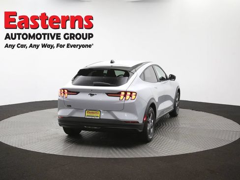 Used 2023 Ford Mustang Mach-E Select RWD image 38