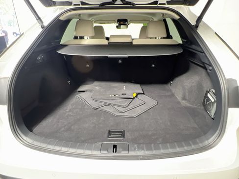 Used 2024 Lexus RX 350 FWD w/ Technology Package image 34