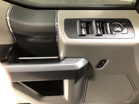 Used 2018 Ford F150 XLT w/ Equipment Group 302A Luxury image 20