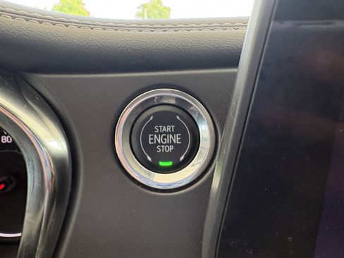 Used 2024 Chevrolet Blazer LT w/ Convenience Package FWD image 14