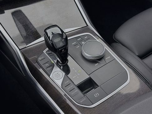 Used 2019 BMW 330i xDrive Sedan image 18