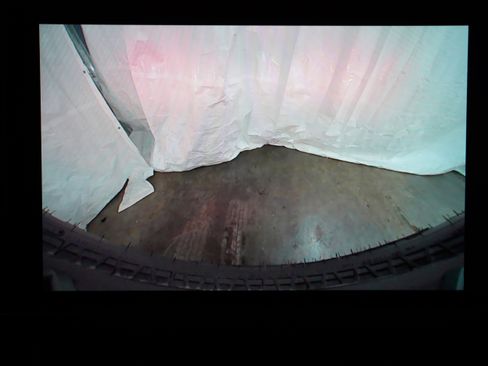 New 2026 Jeep Wrangler Willys image 8