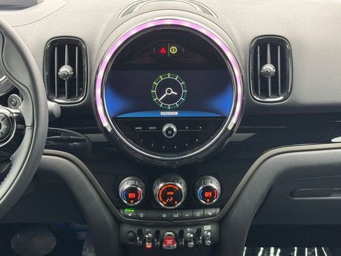 Used 2021 MINI Cooper Countryman S w/ Convenience Package image 25