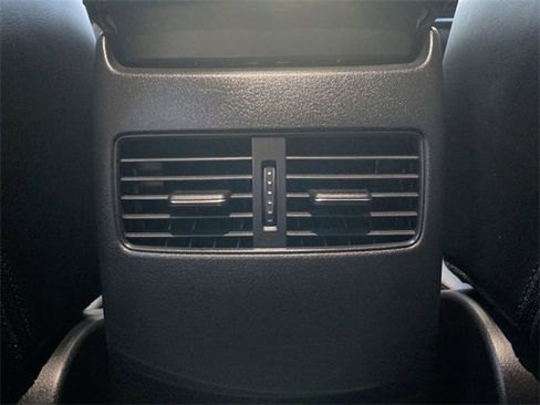 Certified 2025 MAZDA CX-30 AWD 2.5 S w/ Preferred Package image 31