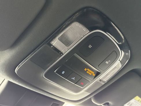 Used 2021 Hyundai Sonata SEL Plus image 14