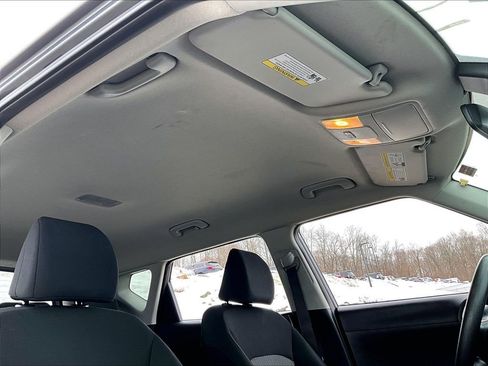 Used 2023 Kia Soul LX w/ Option Group 015 image 19