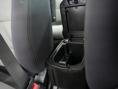 Used 2012 Chevrolet Cruze LS w/ Connectivity Package FWD image 23