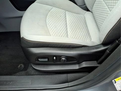 Used 2019 GMC Terrain SLE w/ Driver Convenience Package AWD/4WD image 18