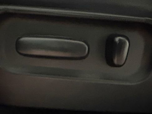 Certified 2020 Toyota Tacoma TRD Sport image 14