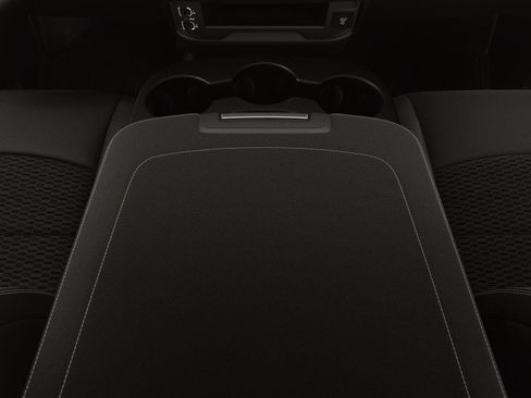 New 2026 RAM 3500 Big Horn image 37