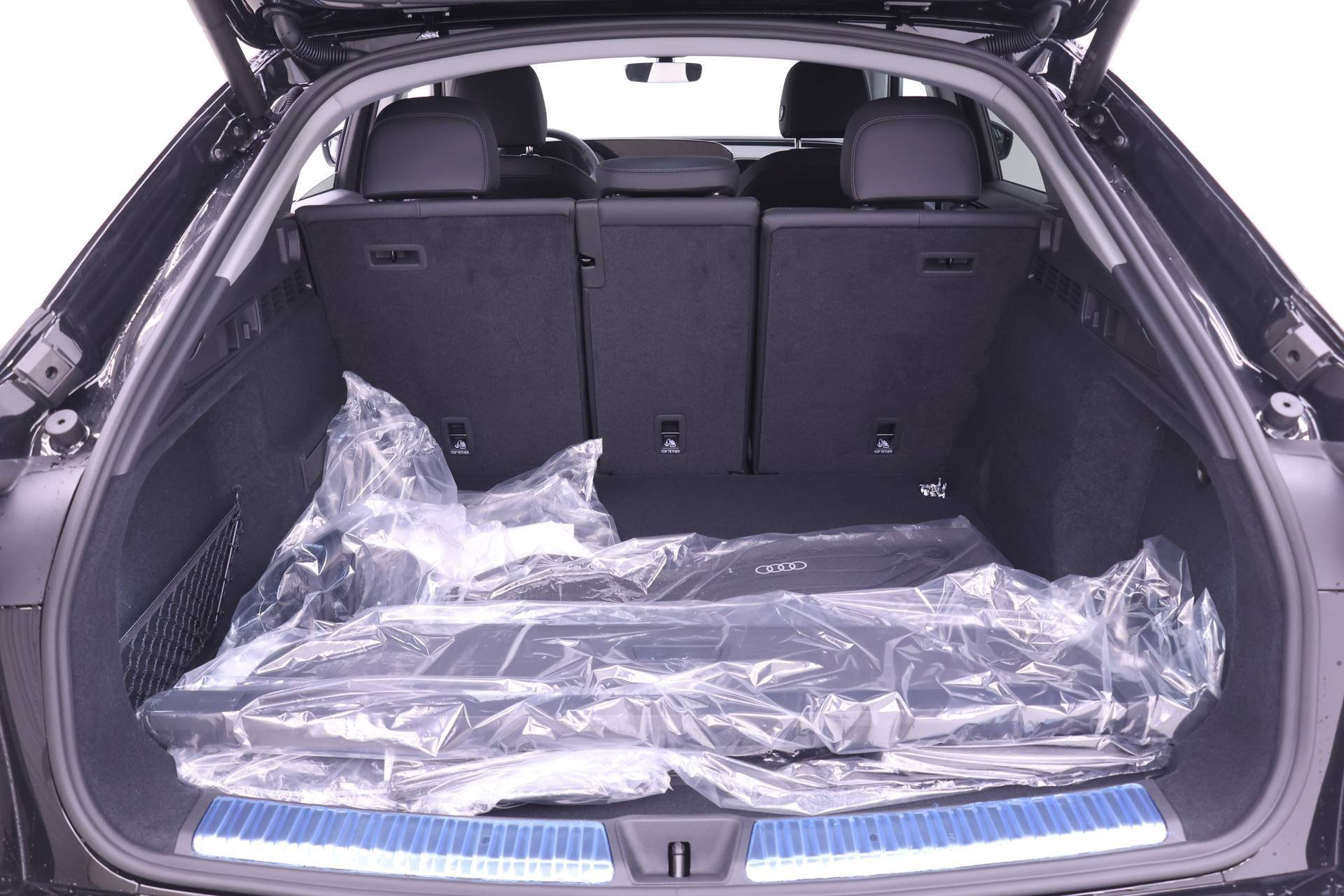 New 2026 Audi Q5 Premium AWD/4WD image 15