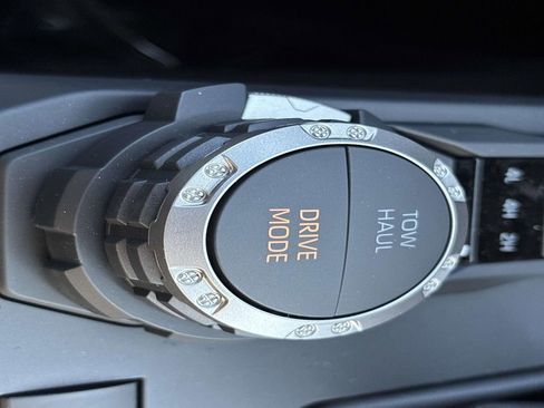 New 2026 Toyota Tacoma Limited image 42