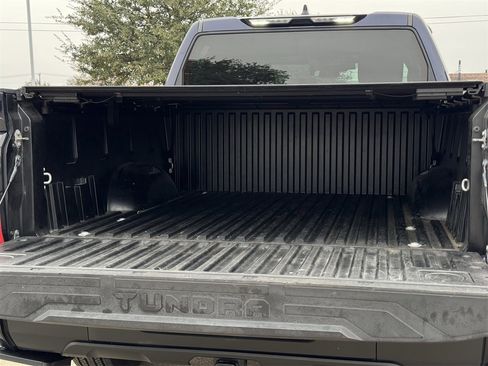 Used 2023 Toyota Tundra SR5 image 32