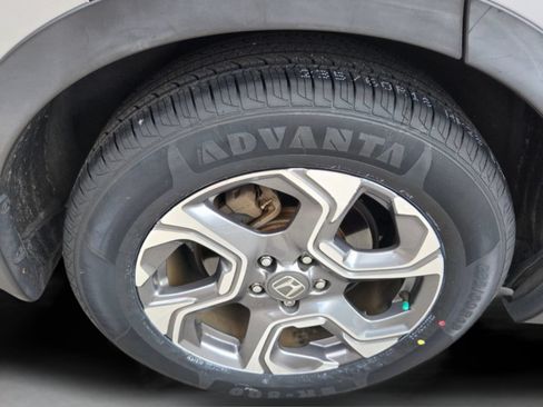 Used 2018 Honda CR-V EX image 17