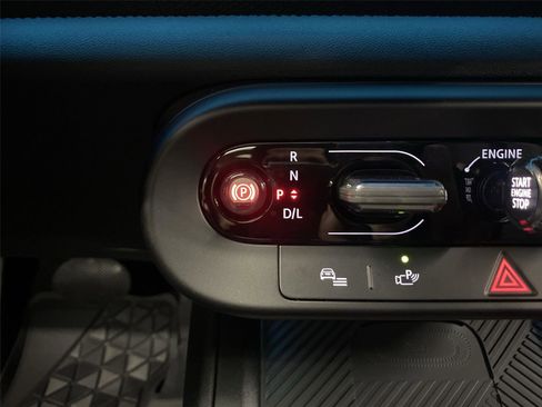 New 2026 MINI Cooper Countryman S w/ Comfort Package Max image 26