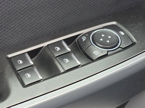 Used 2023 Ford F150 XLT AWD/4WD image 21