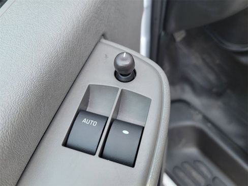 New 2025 Chevrolet Express 3500 Work Van w/ Power Convenience Package image 27