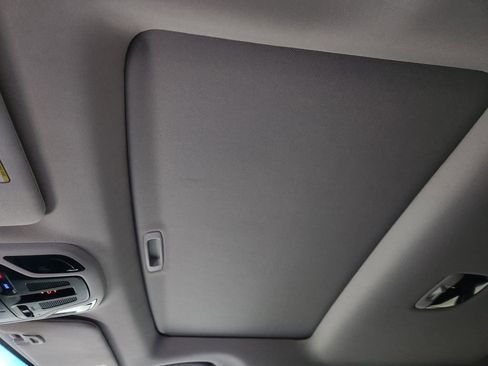 Used 2022 Subaru Outback Limited image 25