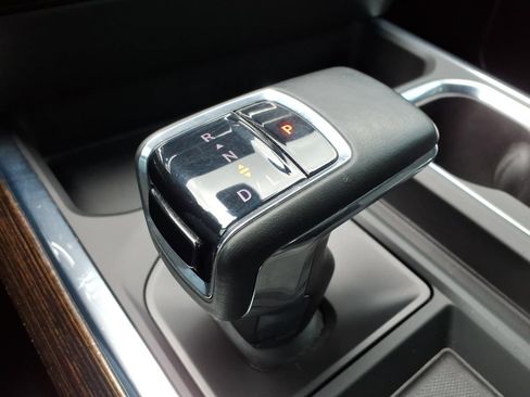 Used 2024 GMC Sierra 1500 Elevation w/ Preferred Package AWD/4WD image 24