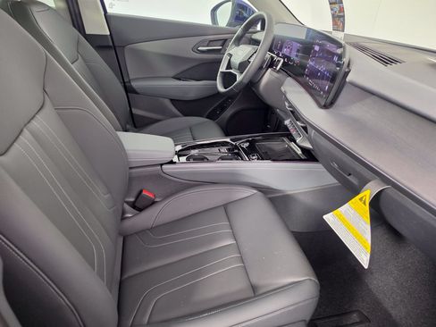 New 2026 Audi Q3 quattro 2.0T AWD/4WD image 55